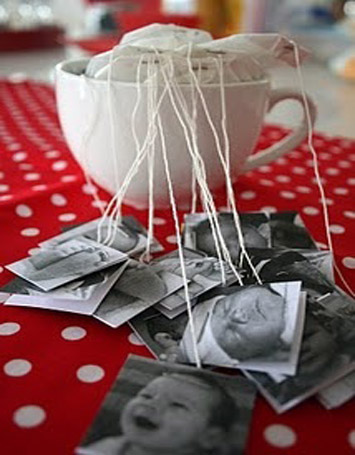 ретро-стиль